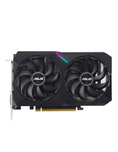ASUS DUAL-RTX3050-O8G-V2